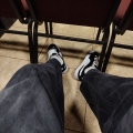 Ivam_k