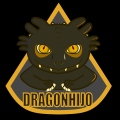 DragonHijo