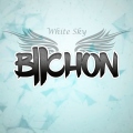 Biichon