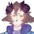 Yinkkuru