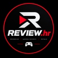 REVIEW . hr
