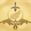 Psykada