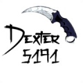 Dexter5191