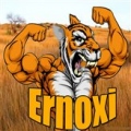 Ernoxi