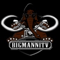 BigManniTv