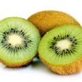 Hakka#kiwi