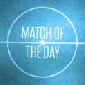 MATCH OF THE DAY