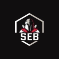 Seb
