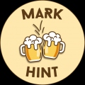 Mark Hint