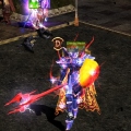 Barkan