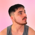 Frenzira