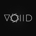 VOIID-