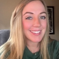 Kacie___Bet