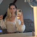 ✞???? ????? ✞
