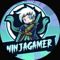 NinjaGamer