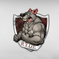 Ryde_TheVantix