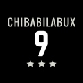 Chibabilabux