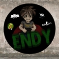 endy