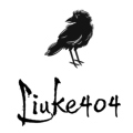 Liuke