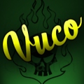 VucoKJV