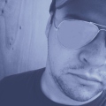JotaJones