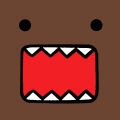 alexis . alcon