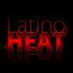 LatinoHeat