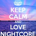 #Nightcore#LuckaKralickova