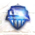 Platscherboss