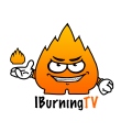 IBurningTV
