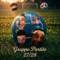 Francobbe