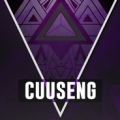 Cuuseng
