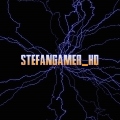 StefanGamer_HD