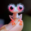 Wesley