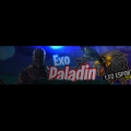 Exo_PaladinYT