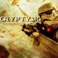 Cryptysio