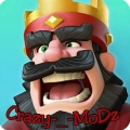 Crazy-_-MoDz