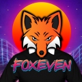Foxeven
