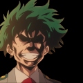 Deku