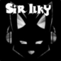 Sir Ilky