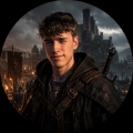 gamer-664e345