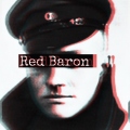 Der Rote Baron