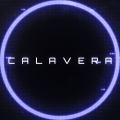 Calavera_tv