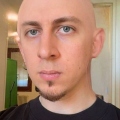 danielupi3687
