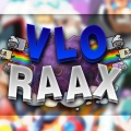 VloRaaX
