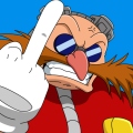 Baron