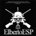 ElBerto ESP