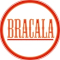 Bracala