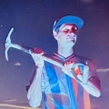 JonaPacheco