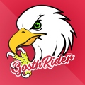 GOSTHRIDER